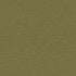 37563 fabric in 23 color - pattern number 37563.23.0 - by Kravet Smart in the Posh Chenilles collection