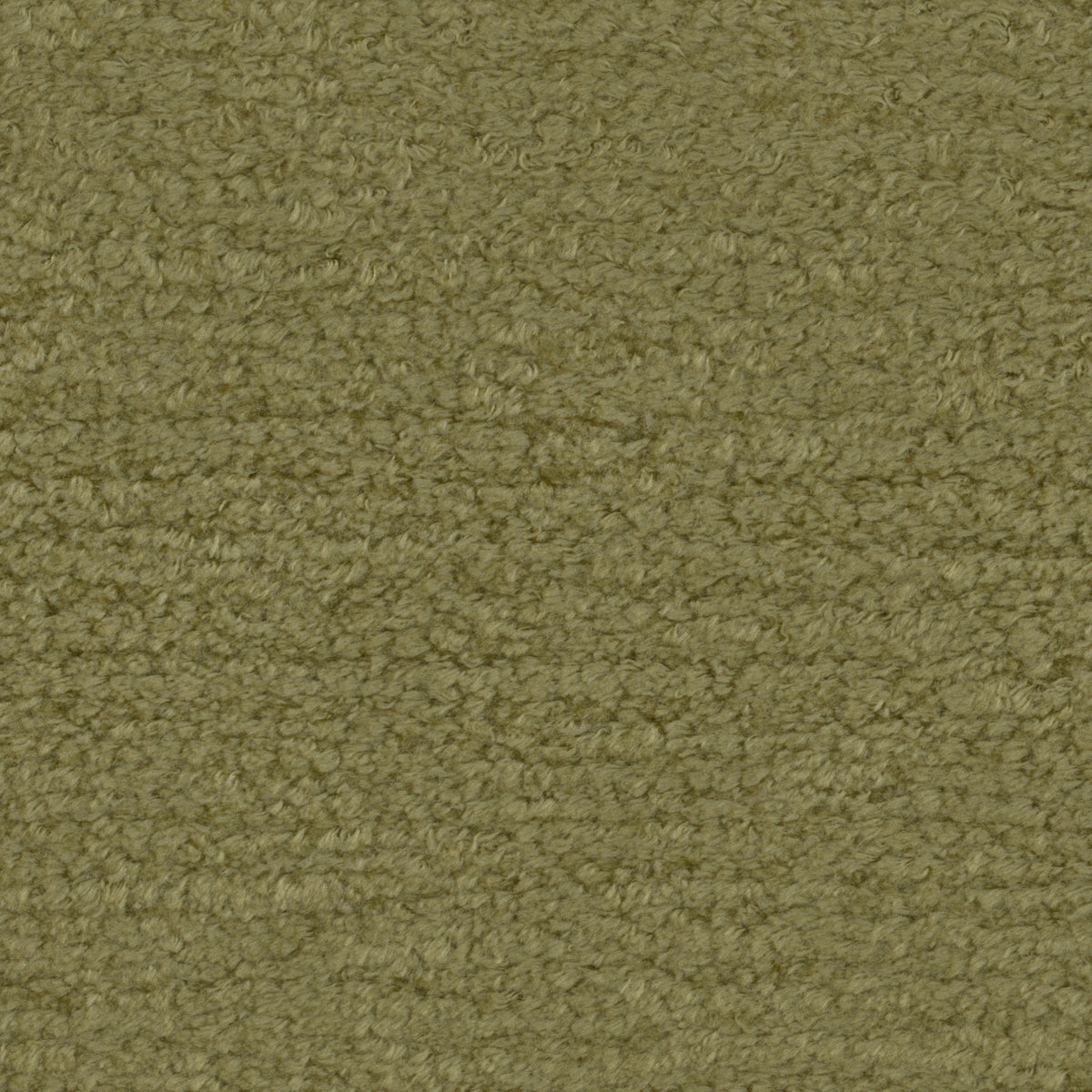 37563 fabric in 23 color - pattern number 37563.23.0 - by Kravet Smart in the Posh Chenilles collection