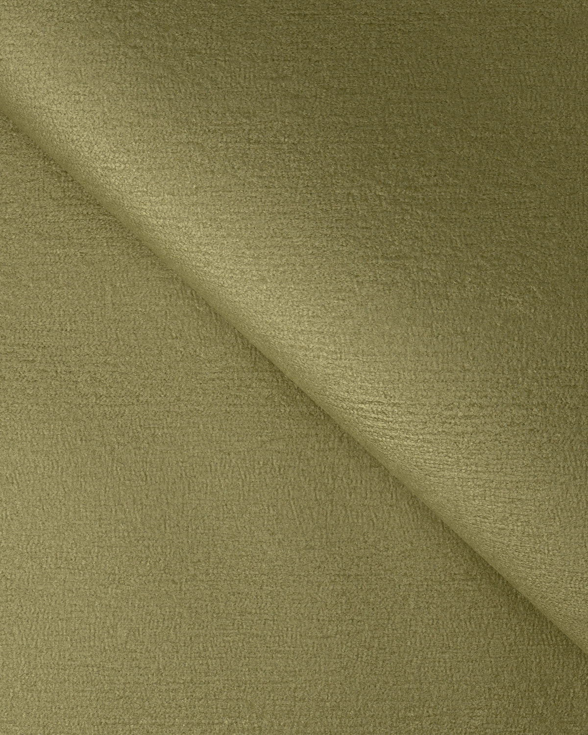 37563 fabric in 23 color - pattern number 37563.23.0 - by Kravet Smart in the Posh Chenilles collection