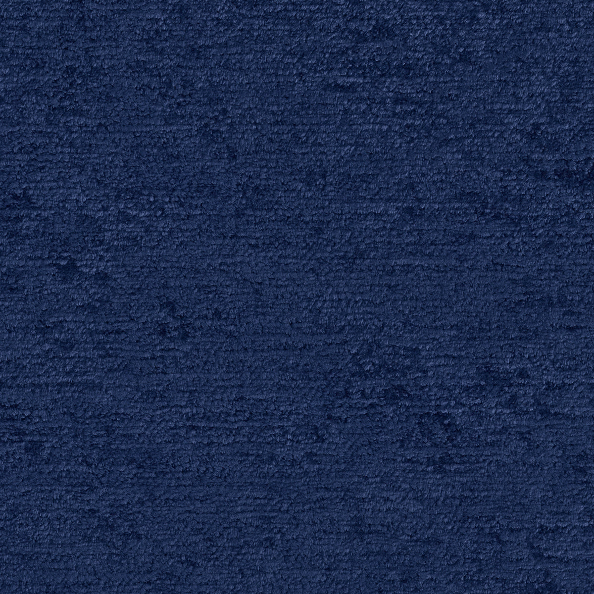 37563 fabric in 50 color - pattern number 37563.50.0 - by Kravet Smart in the Posh Chenilles collection