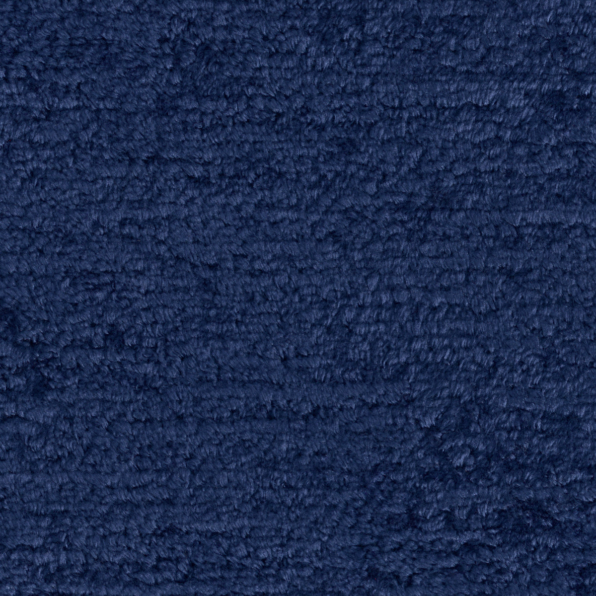 37563 fabric in 50 color - pattern number 37563.50.0 - by Kravet Smart in the Posh Chenilles collection