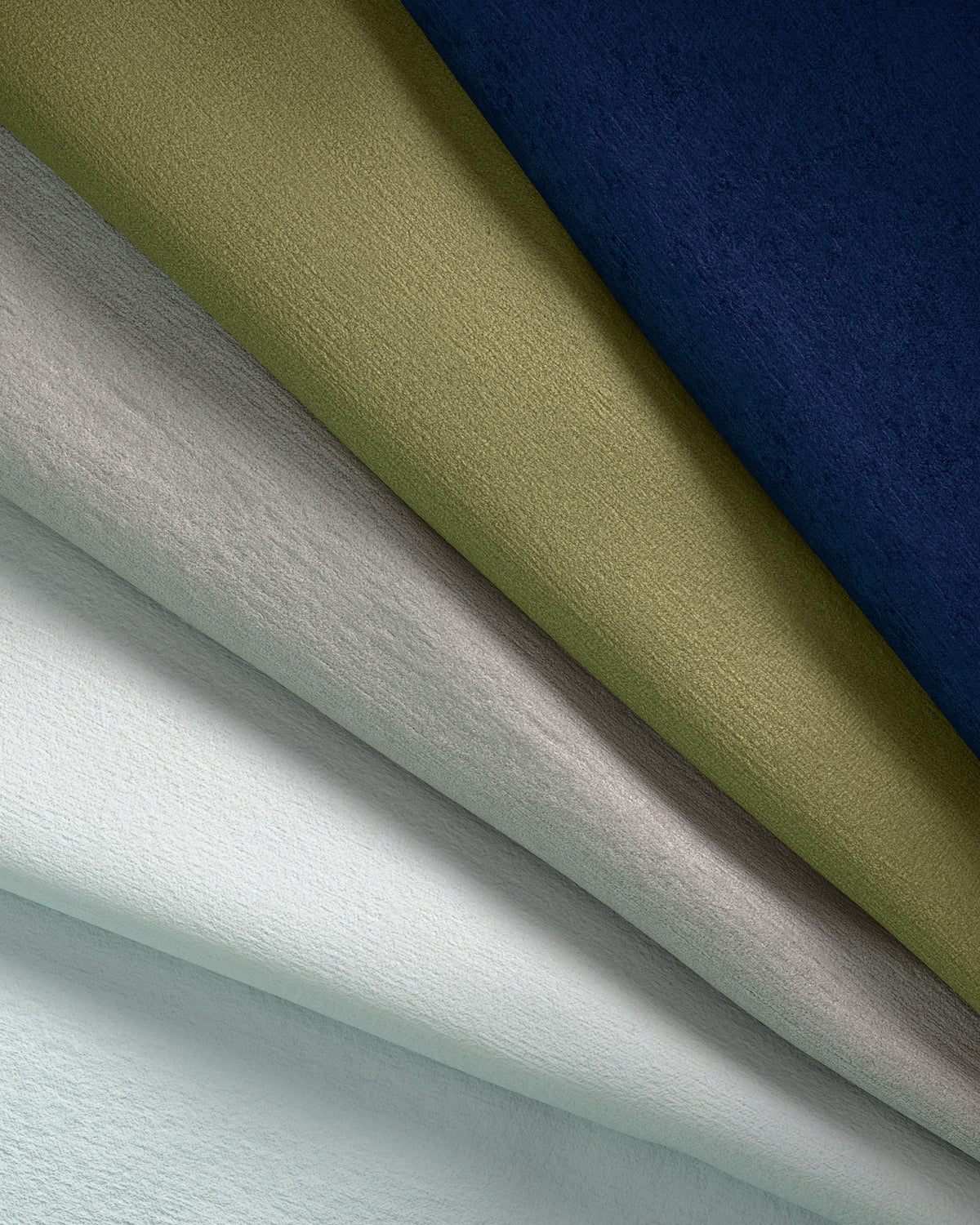 37563 fabric in 50 color - pattern number 37563.50.0 - by Kravet Smart in the Posh Chenilles collection