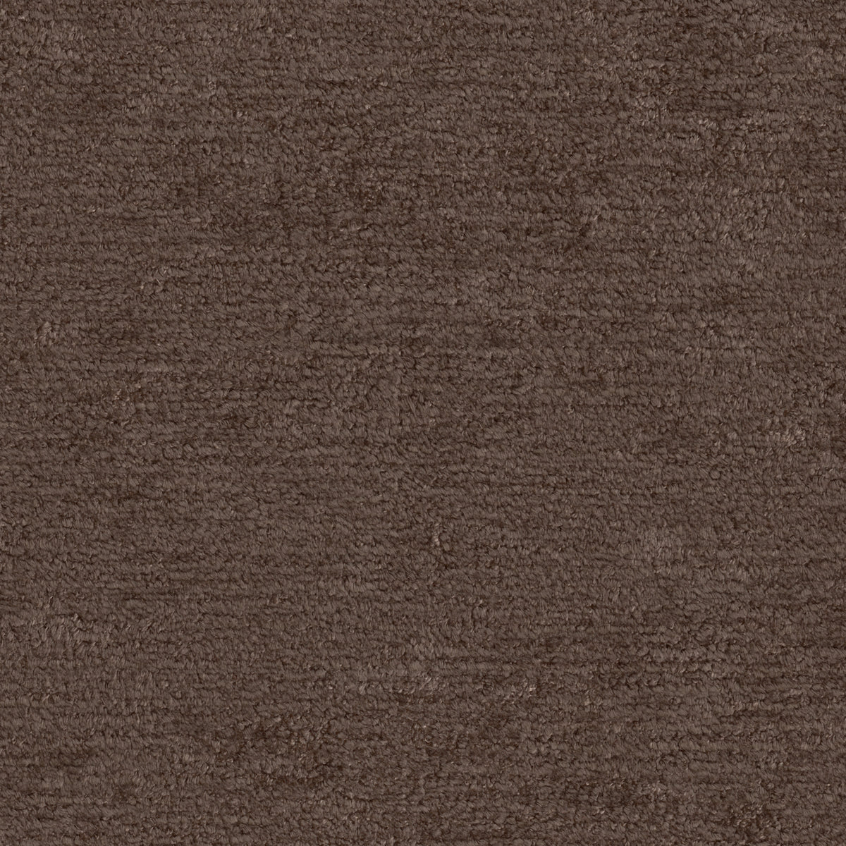 37563 fabric in 6 color - pattern number 37563.6.0 - by Kravet Smart in the Posh Chenilles collection