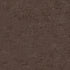 37563 fabric in 6 color - pattern number 37563.6.0 - by Kravet Smart in the Posh Chenilles collection