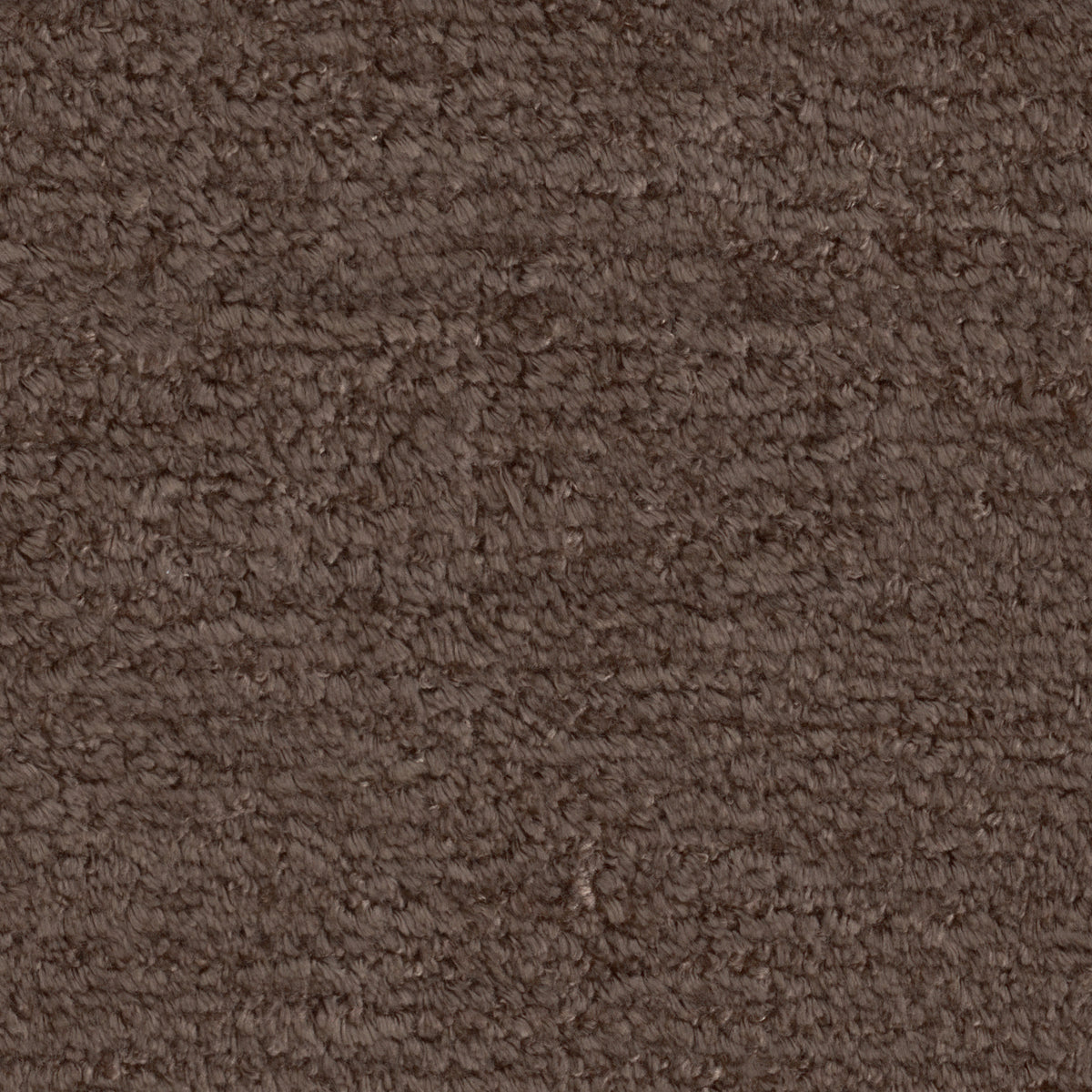 37563 fabric in 6 color - pattern number 37563.6.0 - by Kravet Smart in the Posh Chenilles collection