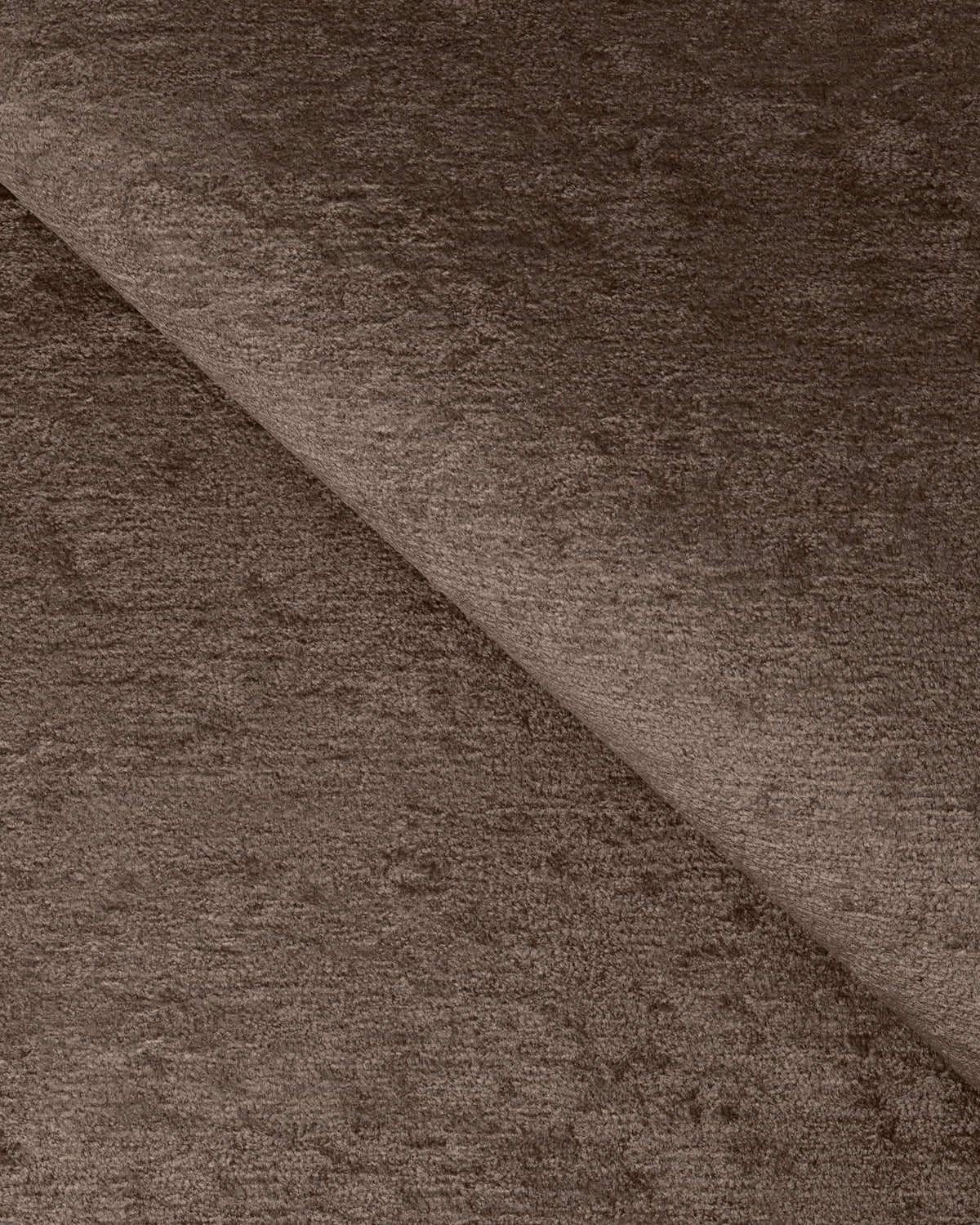 37563 fabric in 6 color - pattern number 37563.6.0 - by Kravet Smart in the Posh Chenilles collection