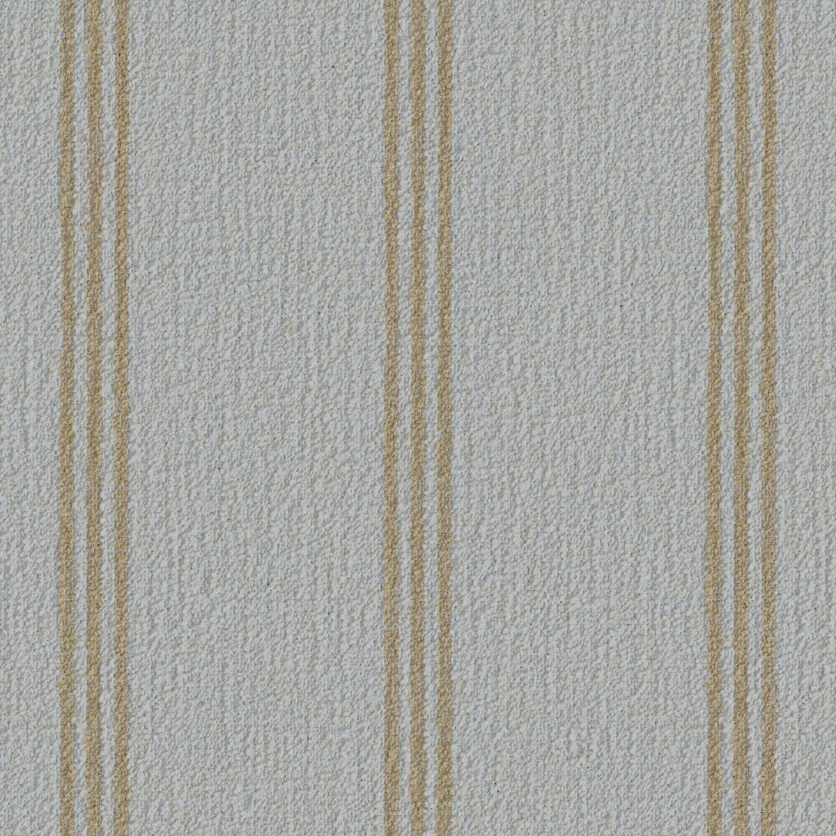 37564 fabric in 16 color - pattern number 37564.16.0 - by Kravet Smart in the Posh Chenilles collection