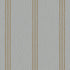 37564 fabric in 16 color - pattern number 37564.16.0 - by Kravet Smart in the Posh Chenilles collection