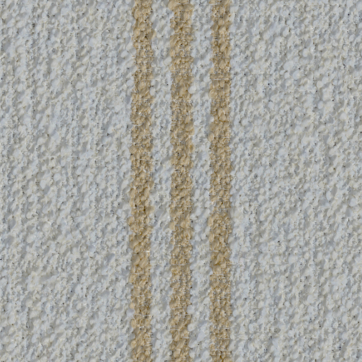 37564 fabric in 16 color - pattern number 37564.16.0 - by Kravet Smart in the Posh Chenilles collection