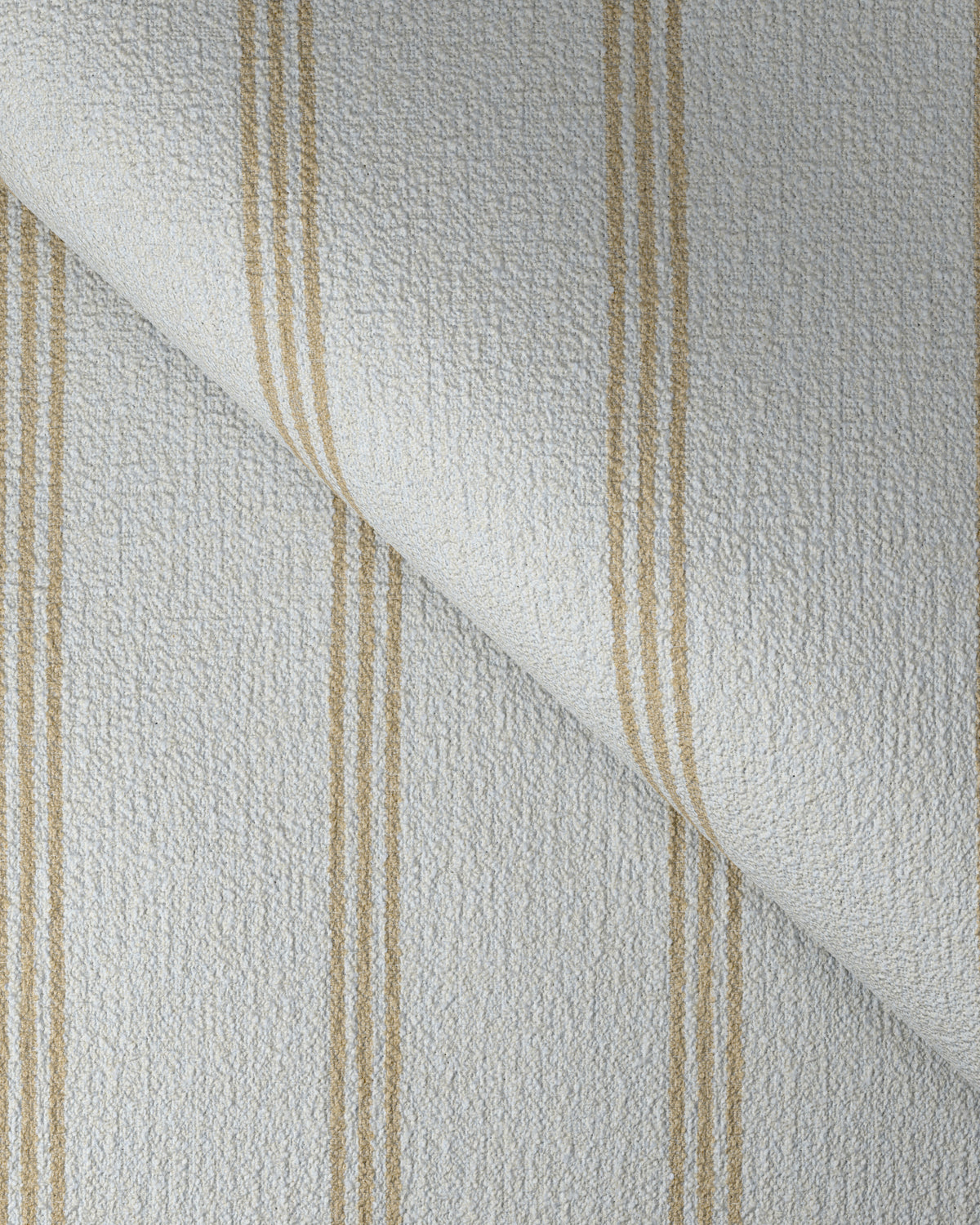 37564 fabric in 16 color - pattern number 37564.16.0 - by Kravet Smart in the Posh Chenilles collection