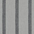 37564 fabric in 21 color - pattern number 37564.21.0 - by Kravet Smart in the Posh Chenilles collection
