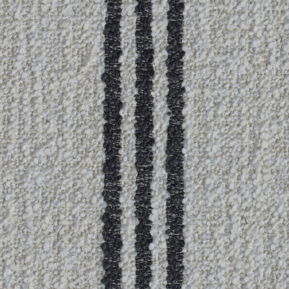 37564 fabric in 21 color - pattern number 37564.21.0 - by Kravet Smart in the Posh Chenilles collection