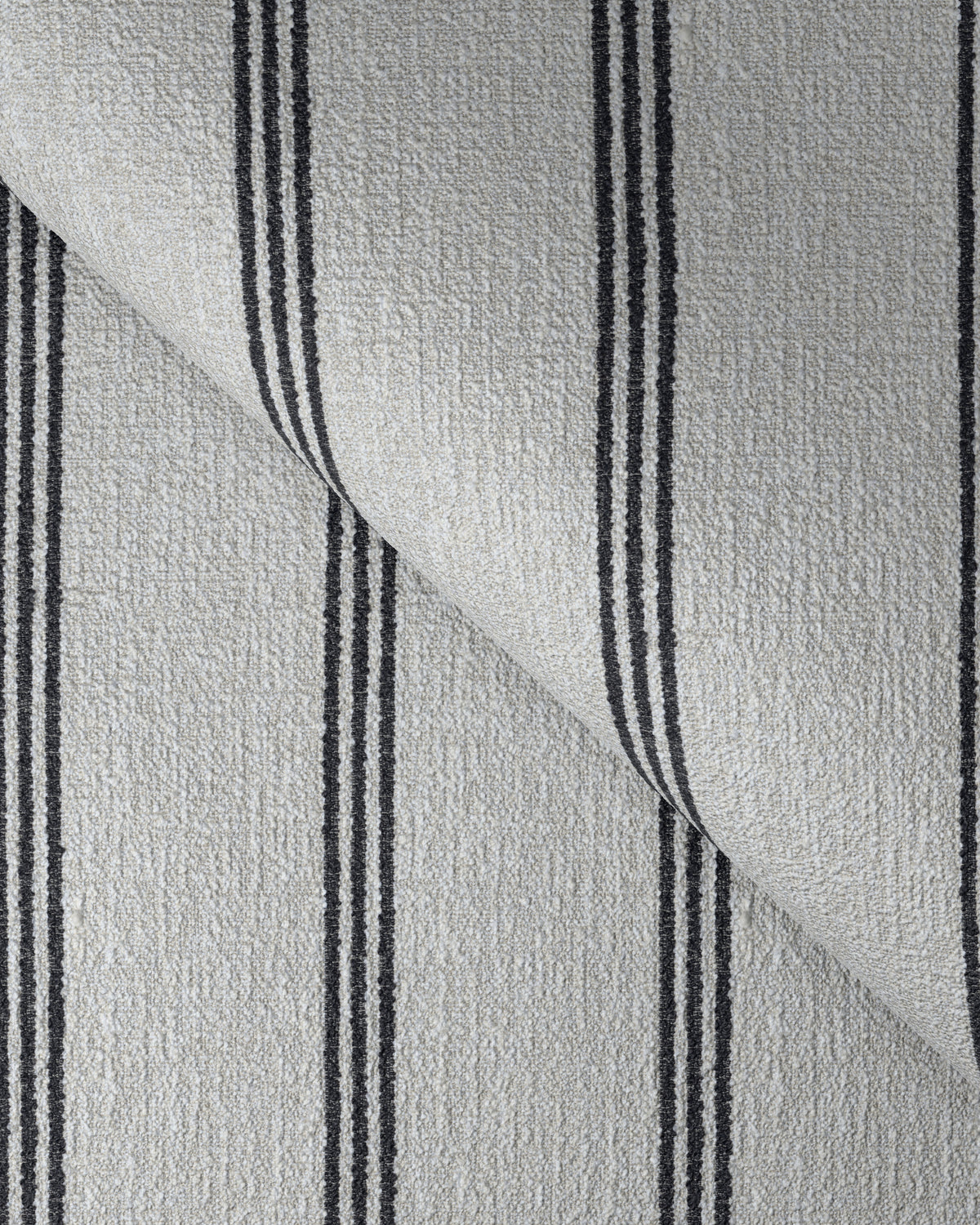 37564 fabric in 21 color - pattern number 37564.21.0 - by Kravet Smart in the Posh Chenilles collection