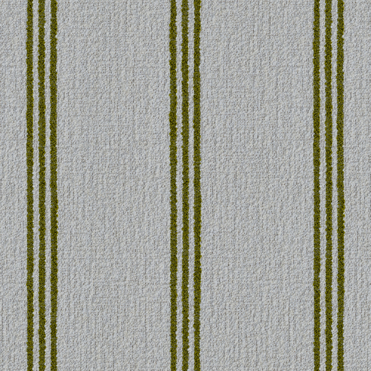 37564 fabric in 23 color - pattern number 37564.23.0 - by Kravet Smart in the Posh Chenilles collection