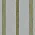 37564 fabric in 23 color - pattern number 37564.23.0 - by Kravet Smart in the Posh Chenilles collection