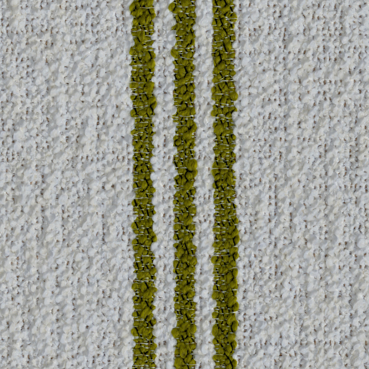 37564 fabric in 23 color - pattern number 37564.23.0 - by Kravet Smart in the Posh Chenilles collection