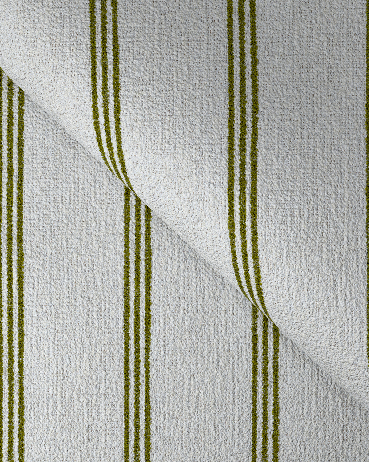 37564 fabric in 23 color - pattern number 37564.23.0 - by Kravet Smart in the Posh Chenilles collection