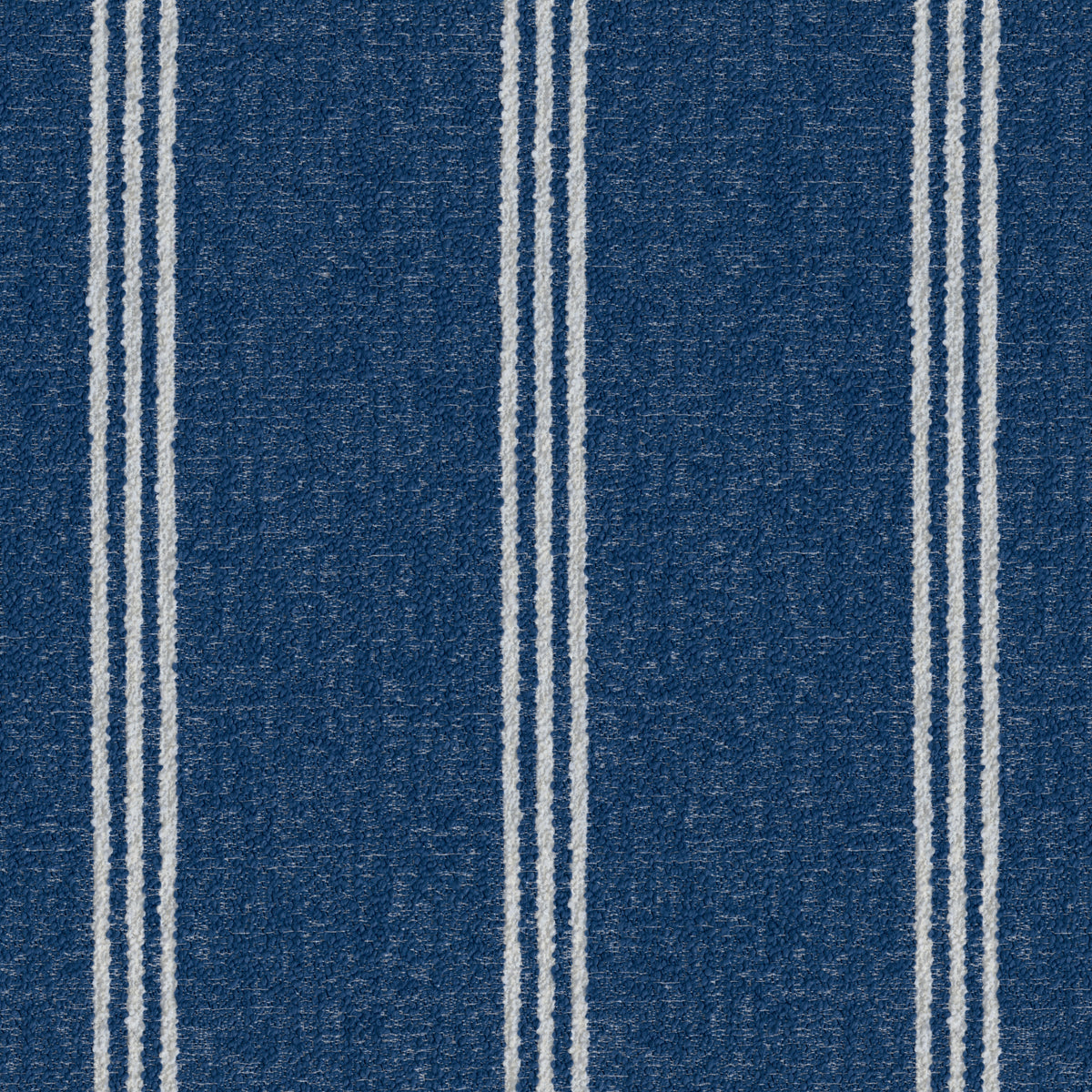 37564 fabric in 5 color - pattern number 37564.5.0 - by Kravet Smart in the Posh Chenilles collection