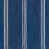 37564 fabric in 5 color - pattern number 37564.5.0 - by Kravet Smart in the Posh Chenilles collection