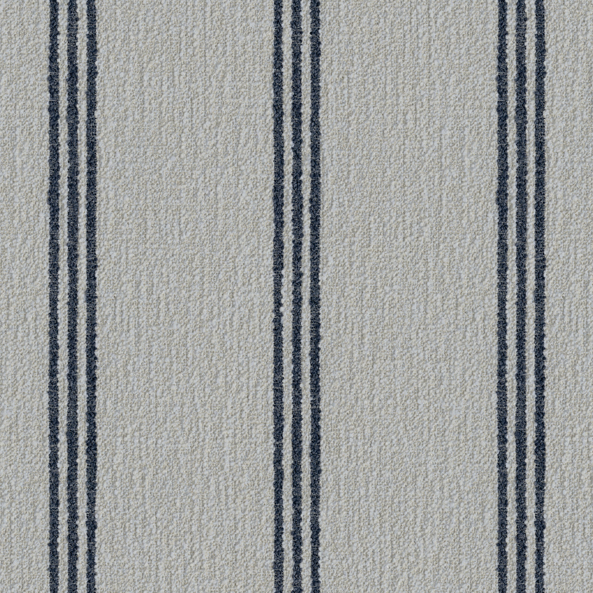 37564 fabric in 52 color - pattern number 37564.52.0 - by Kravet Smart in the Posh Chenilles collection