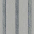 37564 fabric in 52 color - pattern number 37564.52.0 - by Kravet Smart in the Posh Chenilles collection