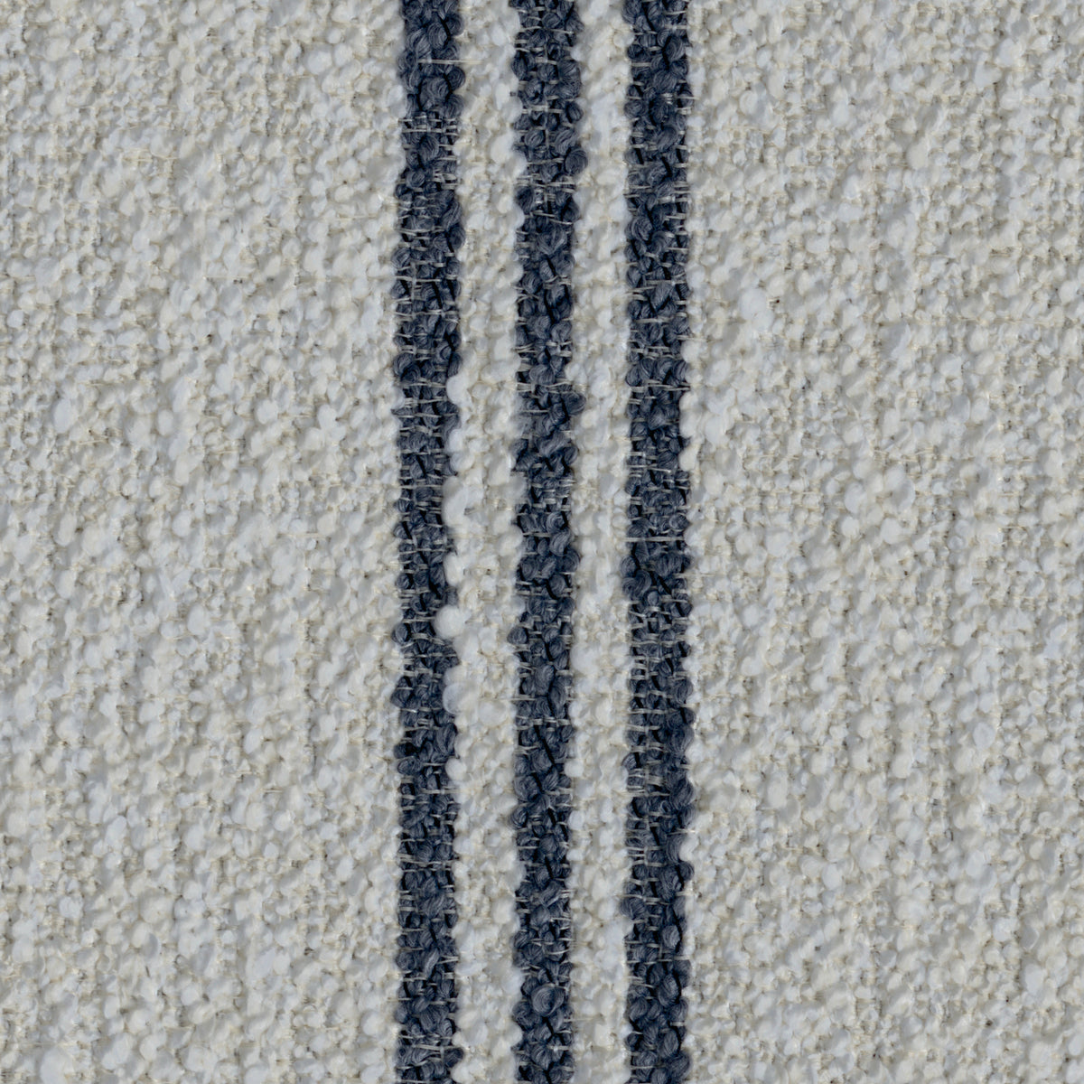 37564 fabric in 52 color - pattern number 37564.52.0 - by Kravet Smart in the Posh Chenilles collection