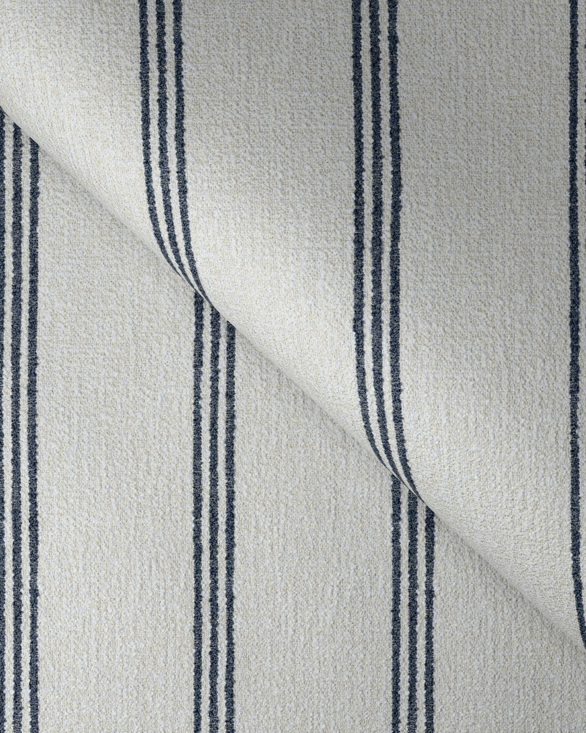 37564 fabric in 52 color - pattern number 37564.52.0 - by Kravet Smart in the Posh Chenilles collection