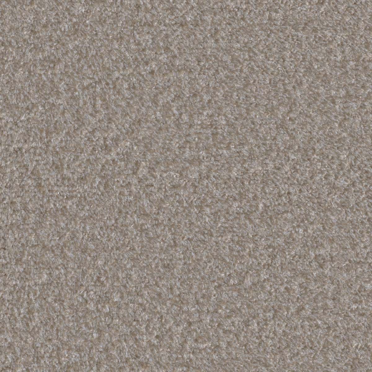 37565 fabric in 106 color - pattern number 37565.106.0 - by Kravet Smart in the Posh Chenilles collection