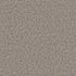 37565 fabric in 106 color - pattern number 37565.106.0 - by Kravet Smart in the Posh Chenilles collection