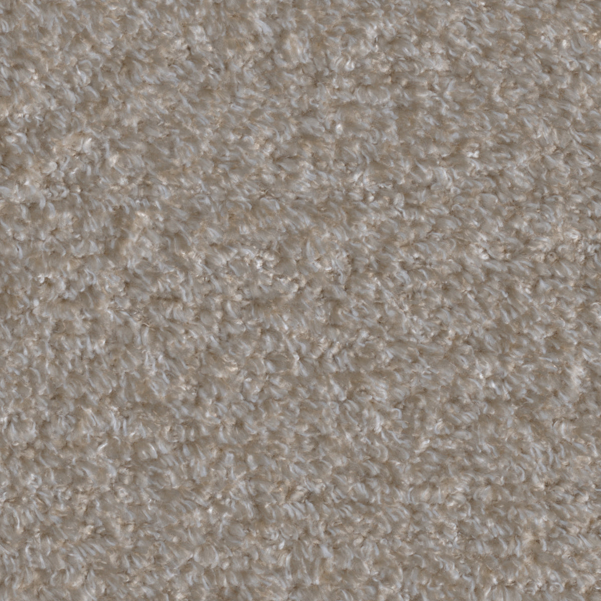 37565 fabric in 106 color - pattern number 37565.106.0 - by Kravet Smart in the Posh Chenilles collection