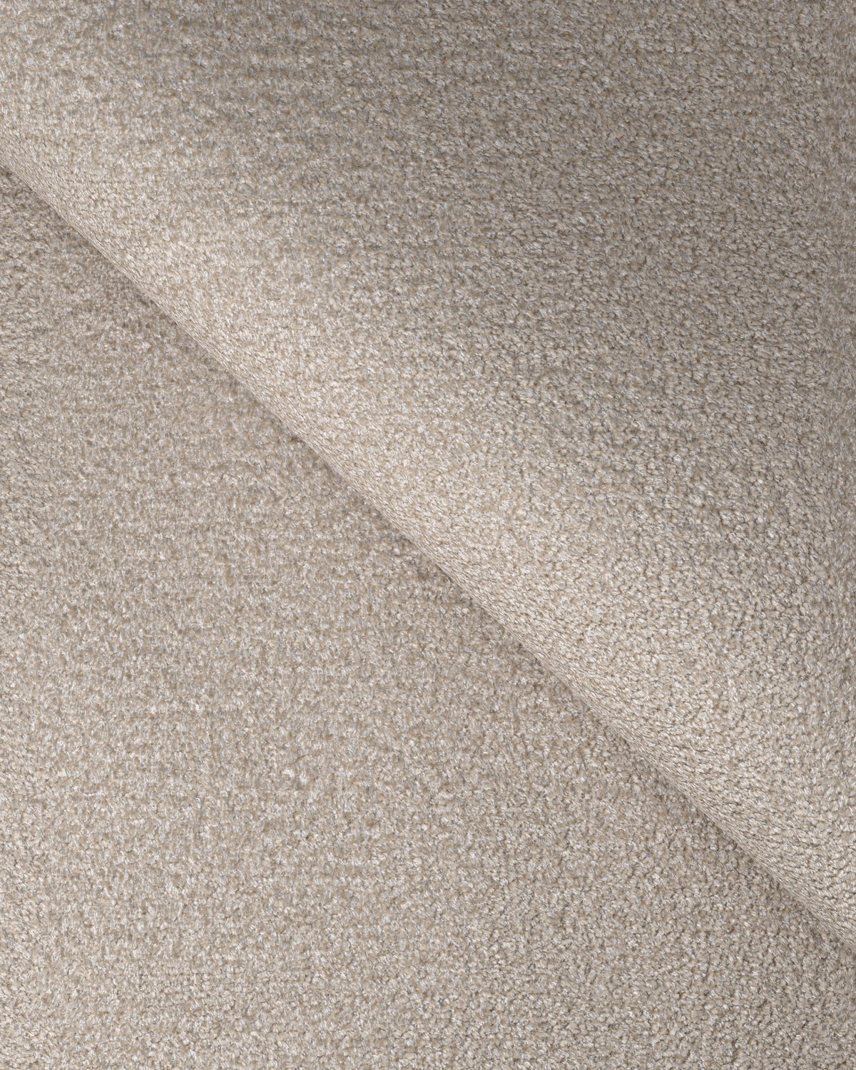 37565 fabric in 106 color - pattern number 37565.106.0 - by Kravet Smart in the Posh Chenilles collection