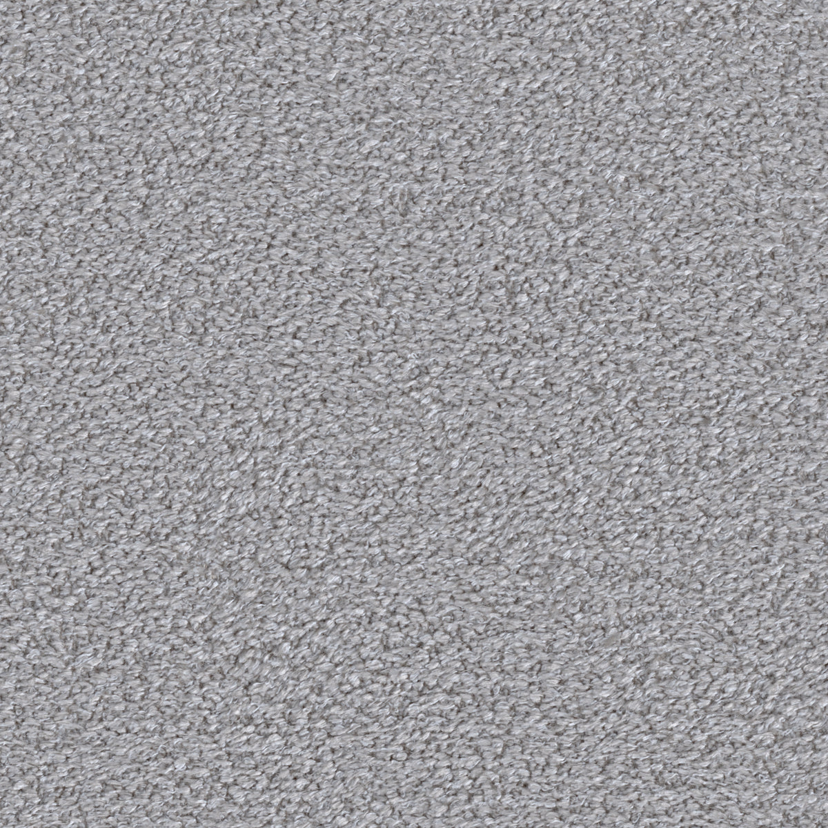 37565 fabric in 11 color - pattern number 37565.11.0 - by Kravet Smart in the Posh Chenilles collection
