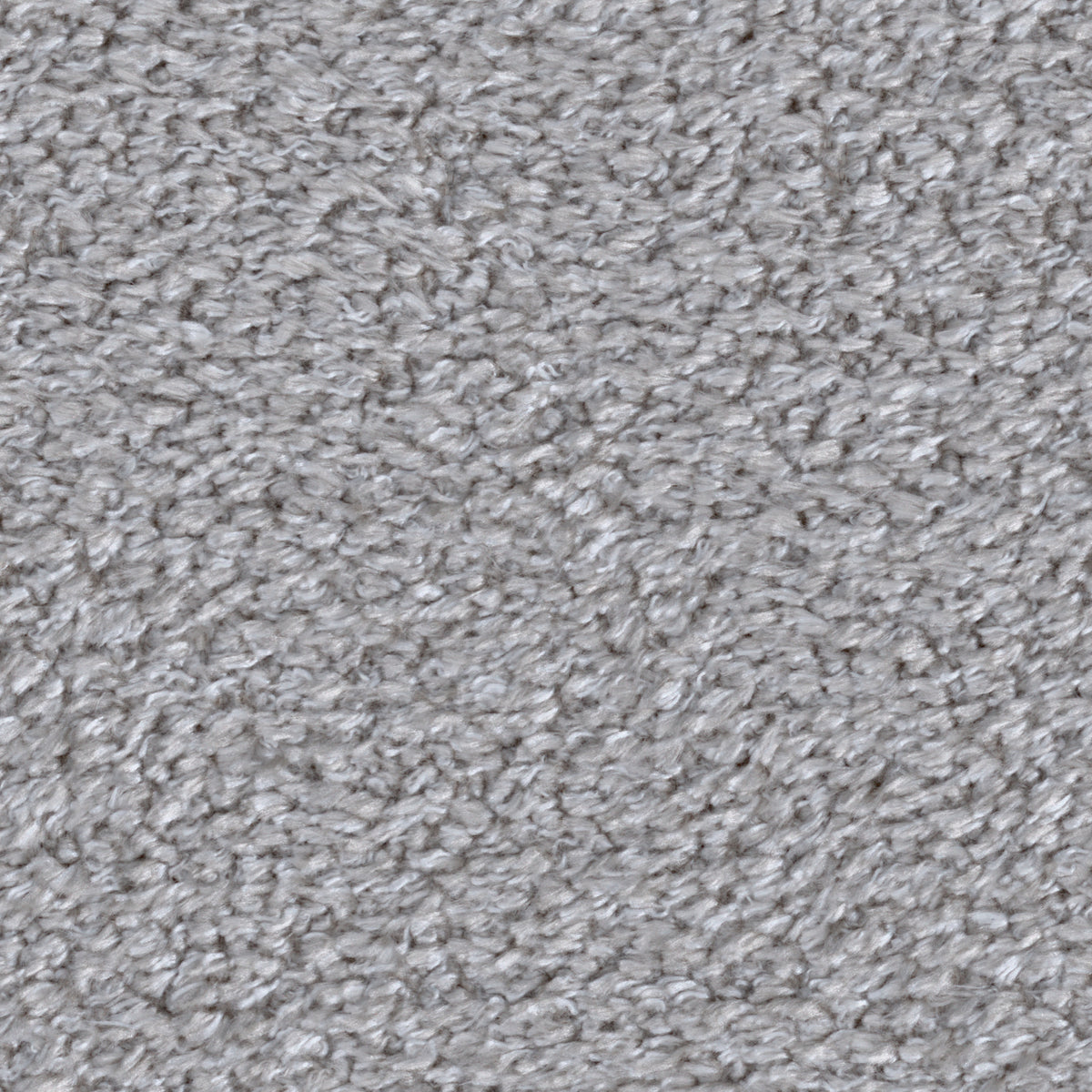 37565 fabric in 11 color - pattern number 37565.11.0 - by Kravet Smart in the Posh Chenilles collection