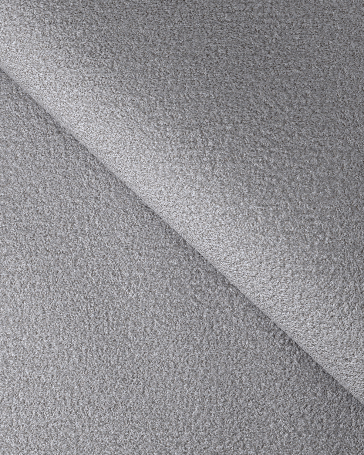 37565 fabric in 11 color - pattern number 37565.11.0 - by Kravet Smart in the Posh Chenilles collection