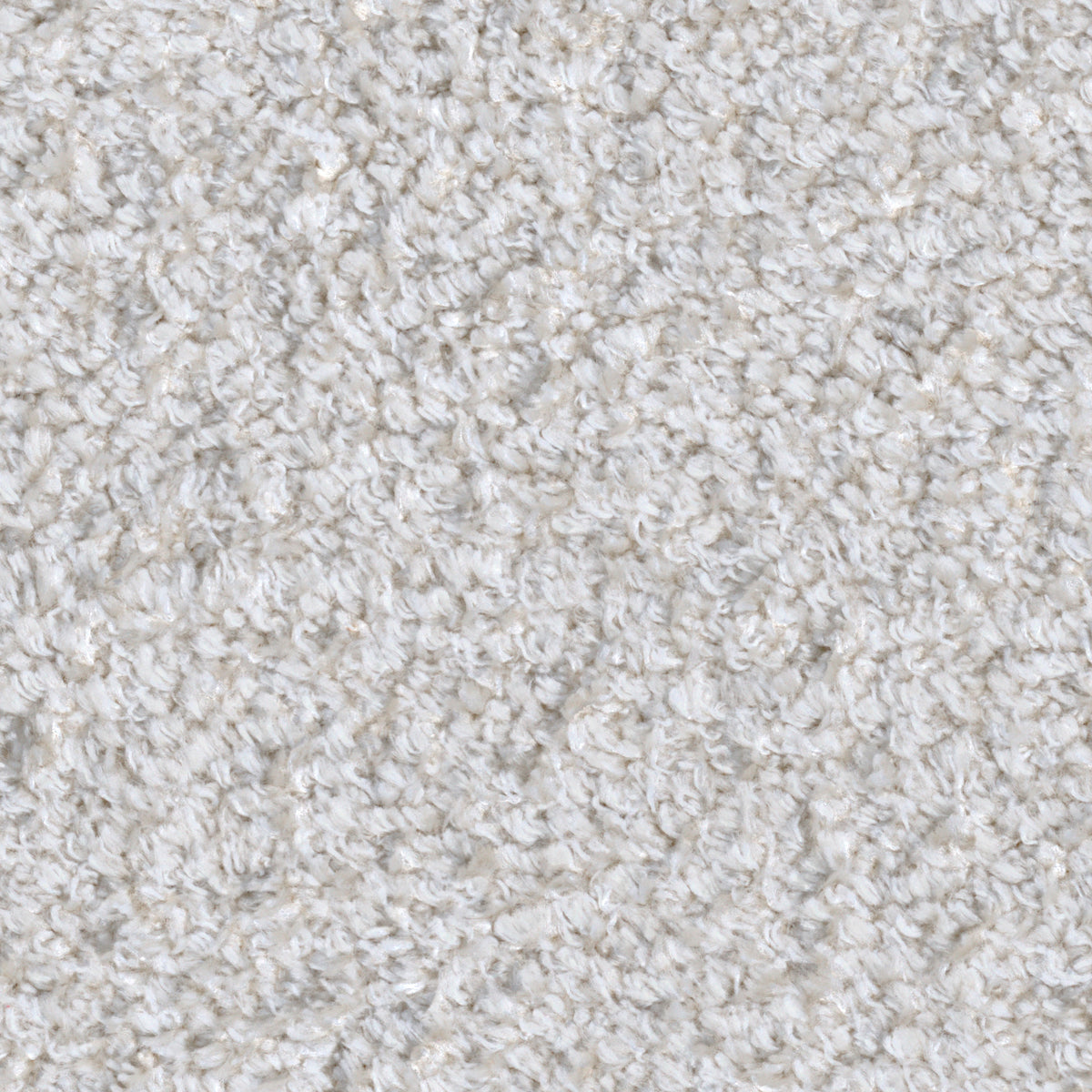 37565 fabric in 1 color - pattern number 37565.1.0 - by Kravet Smart in the Posh Chenilles collection