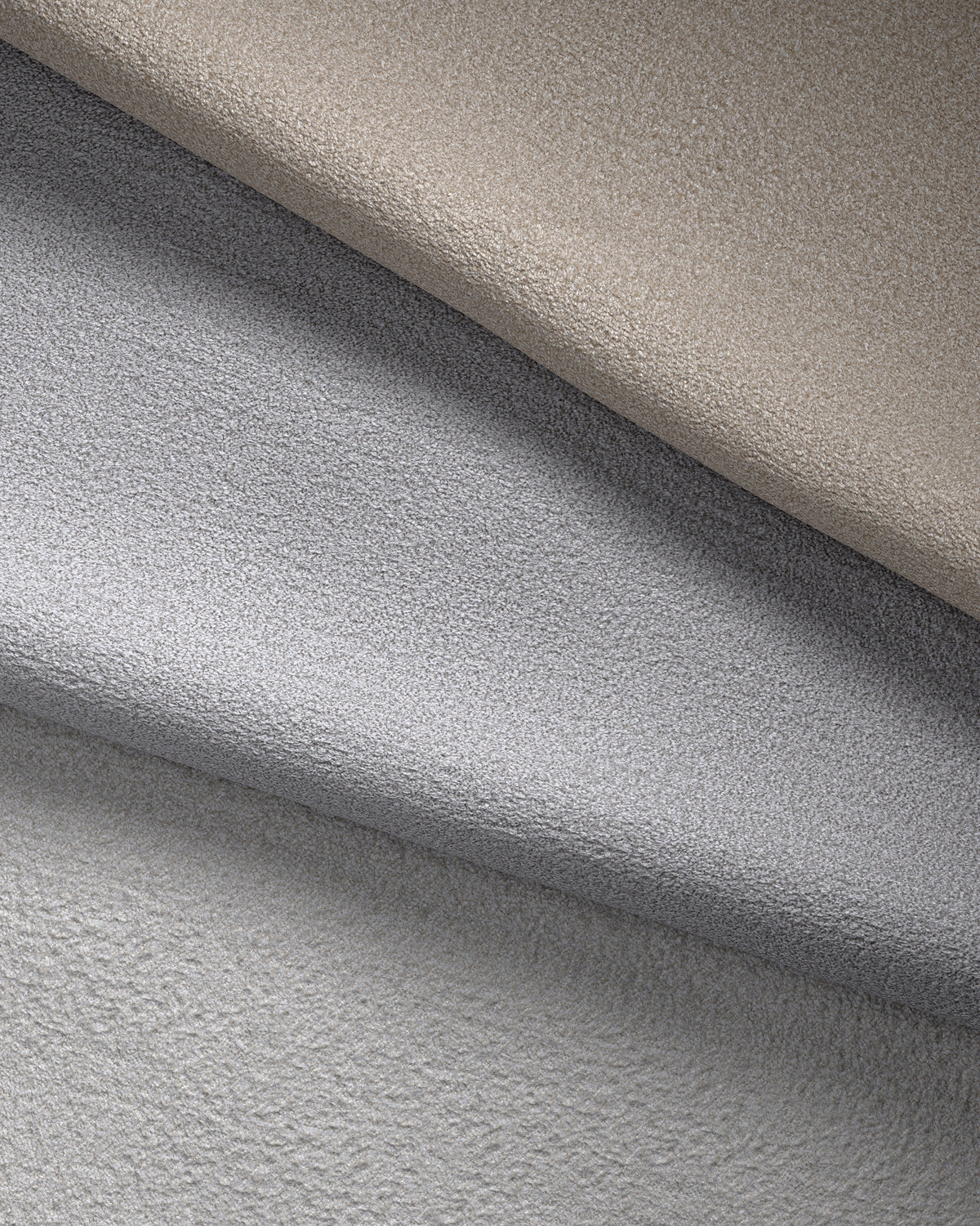 37565 fabric in 1 color - pattern number 37565.1.0 - by Kravet Smart in the Posh Chenilles collection