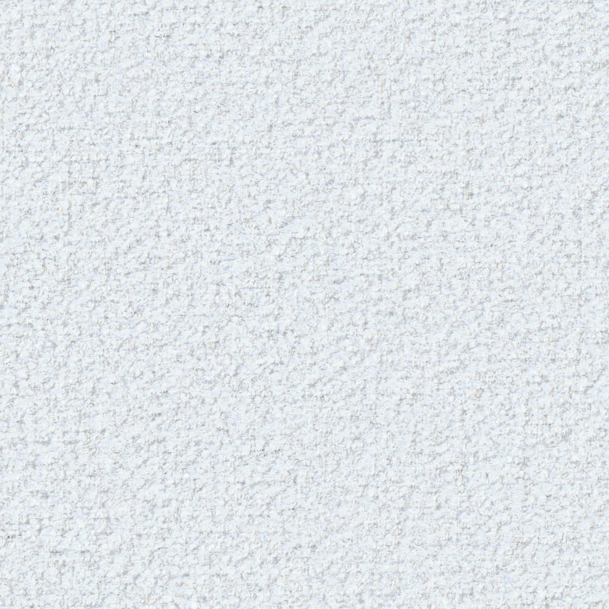 37566 fabric in 1 color - pattern number 37566.1.0 - by Kravet Smart in the Posh Chenilles collection