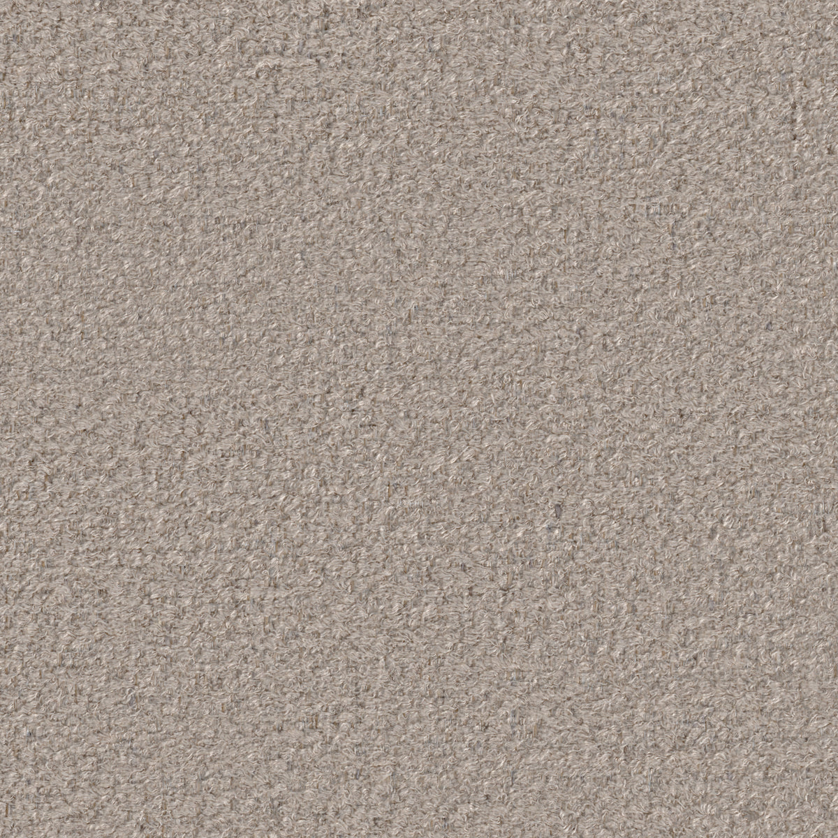 37566 fabric in 106 color - pattern number 37566.106.0 - by Kravet Smart in the Posh Chenilles collection