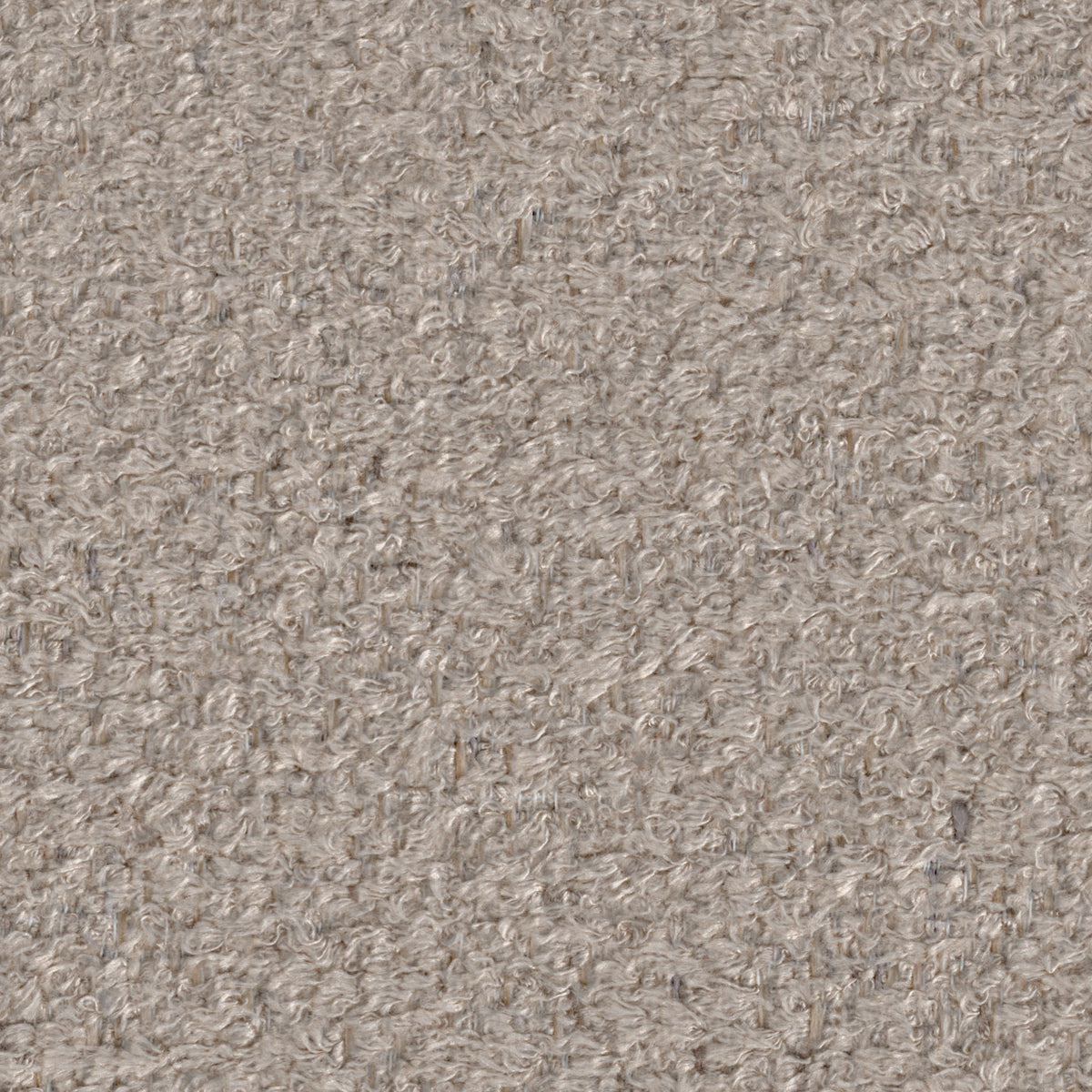 37566 fabric in 106 color - pattern number 37566.106.0 - by Kravet Smart in the Posh Chenilles collection
