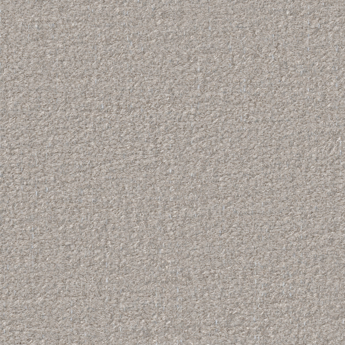 37566 fabric in 1116 color - pattern number 37566.1116.0 - by Kravet Smart in the Posh Chenilles collection