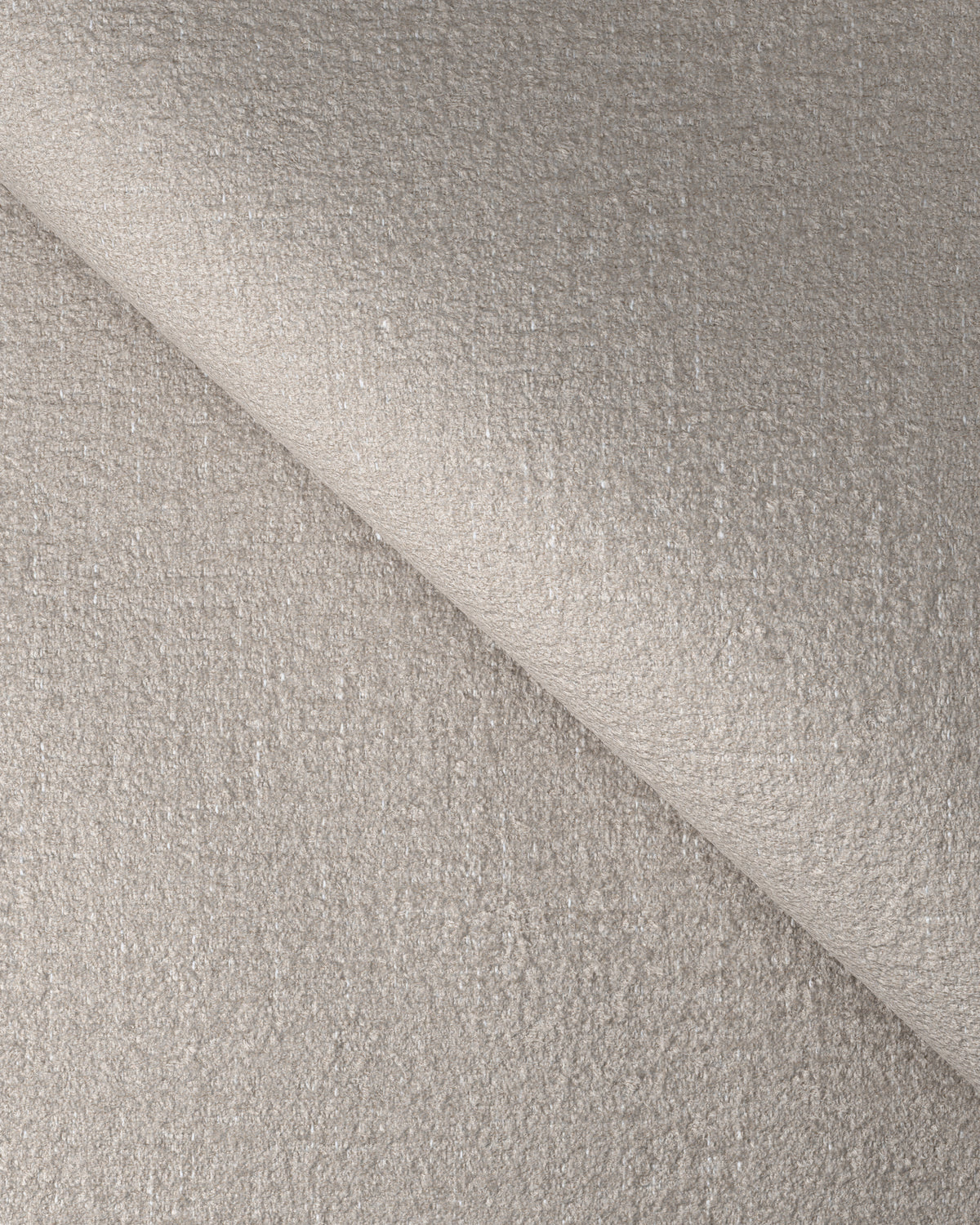 37566 fabric in 1116 color - pattern number 37566.1116.0 - by Kravet Smart in the Posh Chenilles collection