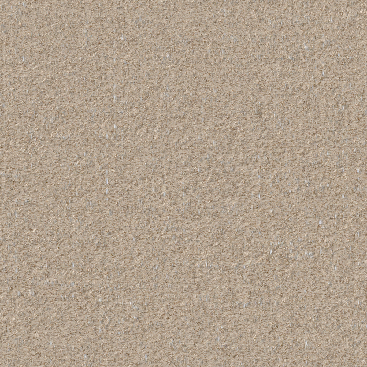 37566 fabric in 116 color - pattern number 37566.116.0 - by Kravet Smart in the Posh Chenilles collection