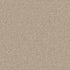 37566 fabric in 116 color - pattern number 37566.116.0 - by Kravet Smart in the Posh Chenilles collection