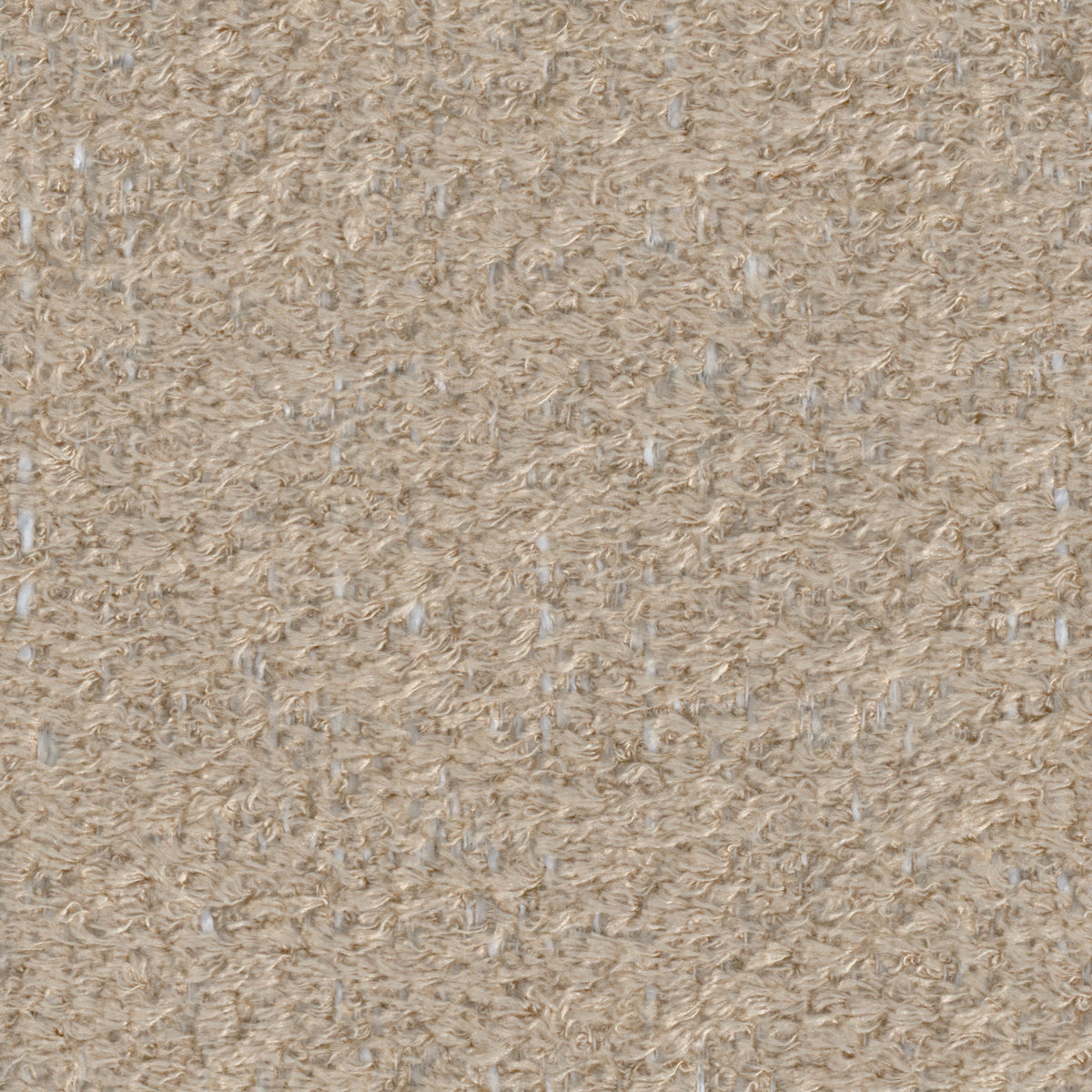 37566 fabric in 116 color - pattern number 37566.116.0 - by Kravet Smart in the Posh Chenilles collection