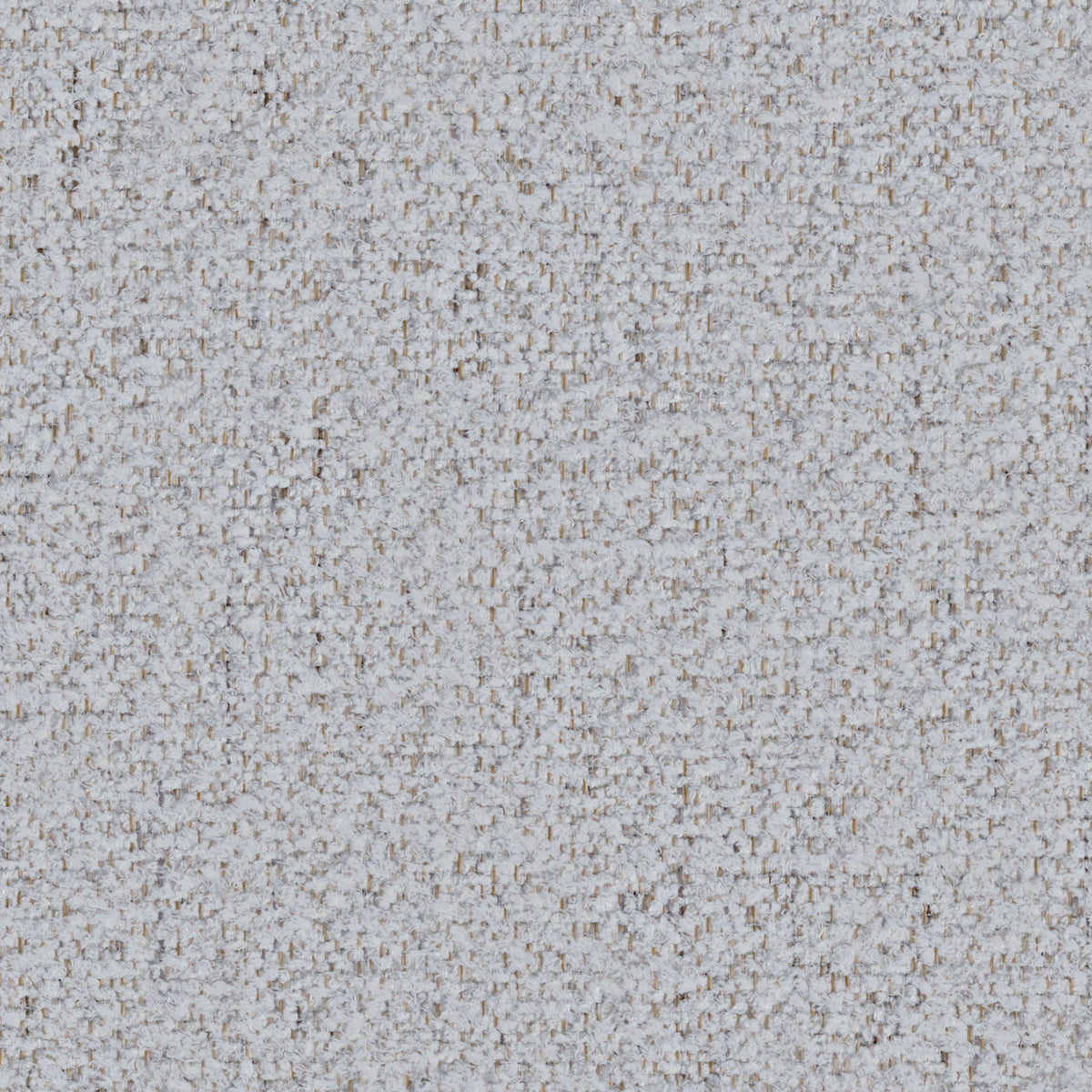 37566 fabric in 161 color - pattern number 37566.161.0 - by Kravet Smart in the Posh Chenilles collection