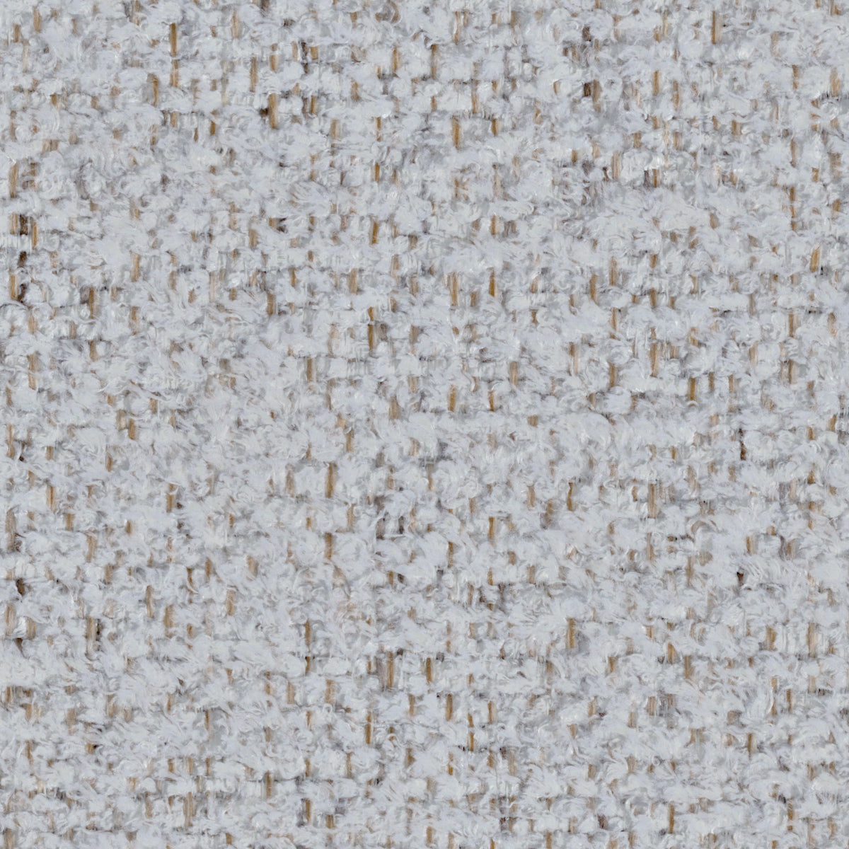 37566 fabric in 161 color - pattern number 37566.161.0 - by Kravet Smart in the Posh Chenilles collection