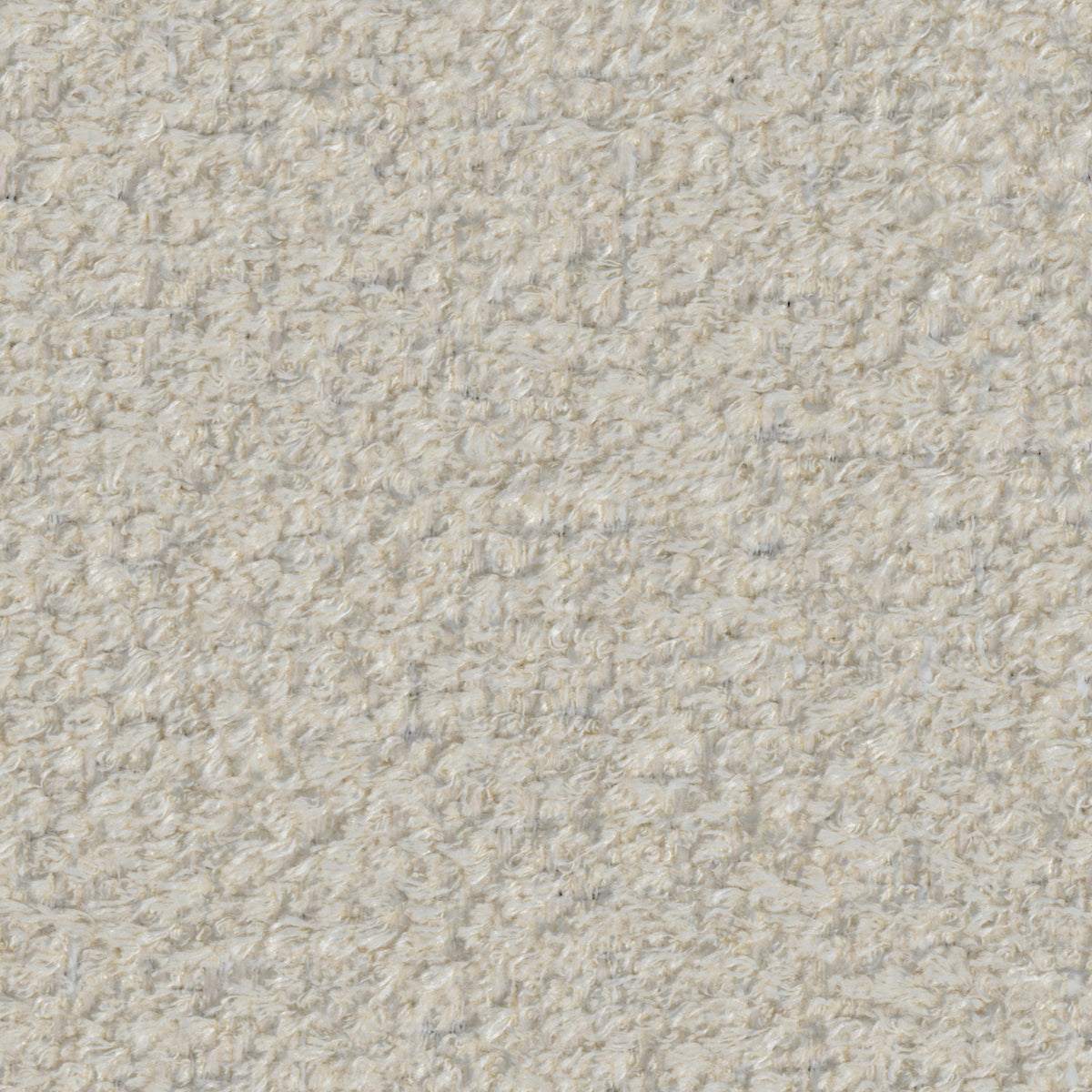 37566 fabric in 16 color - pattern number 37566.16.0 - by Kravet Smart in the Posh Chenilles collection