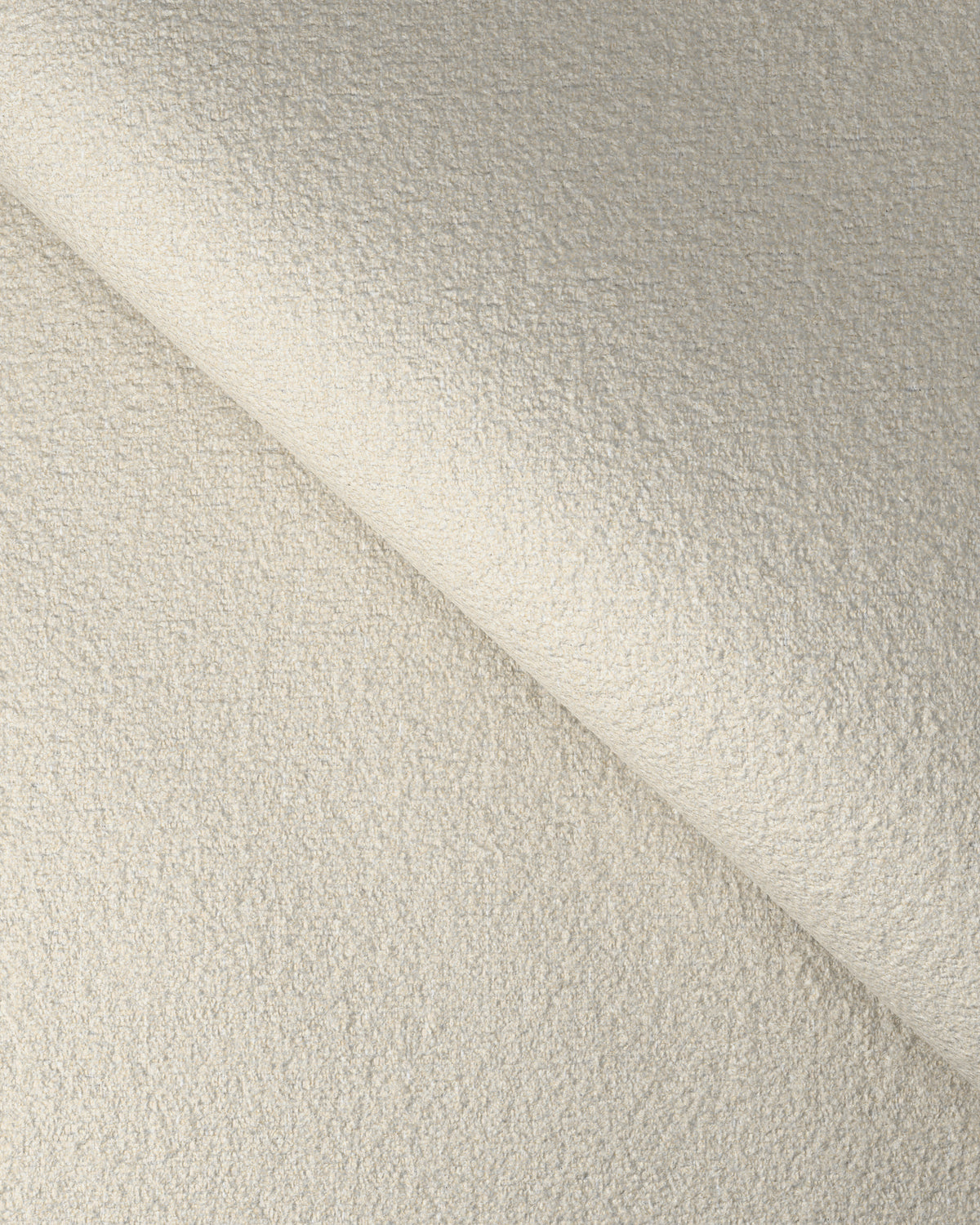 37566 fabric in 16 color - pattern number 37566.16.0 - by Kravet Smart in the Posh Chenilles collection