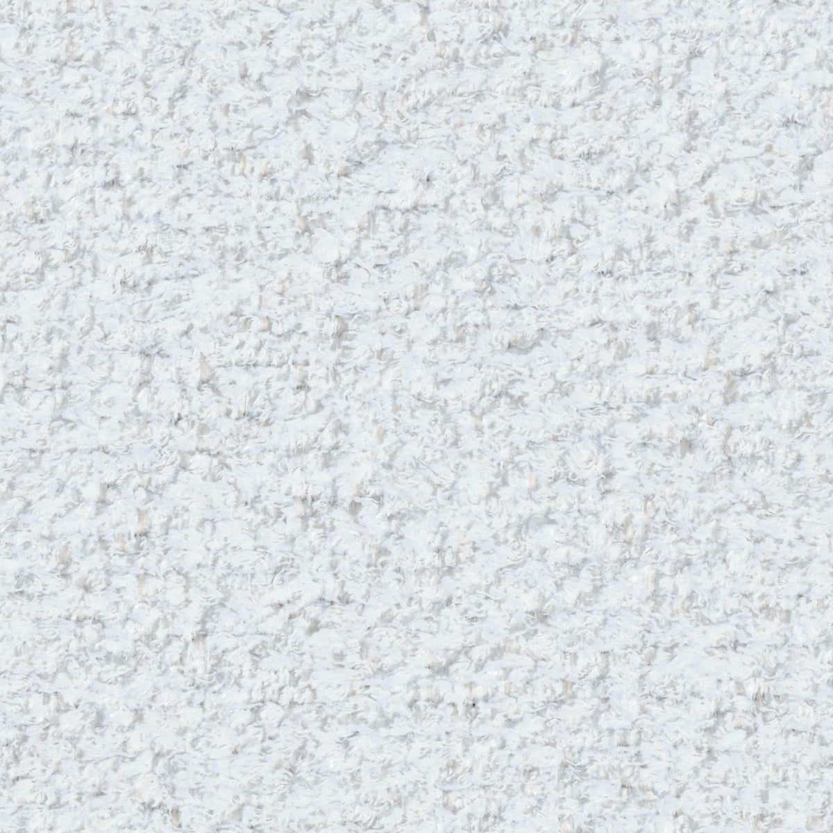 37566 fabric in 1 color - pattern number 37566.1.0 - by Kravet Smart in the Posh Chenilles collection