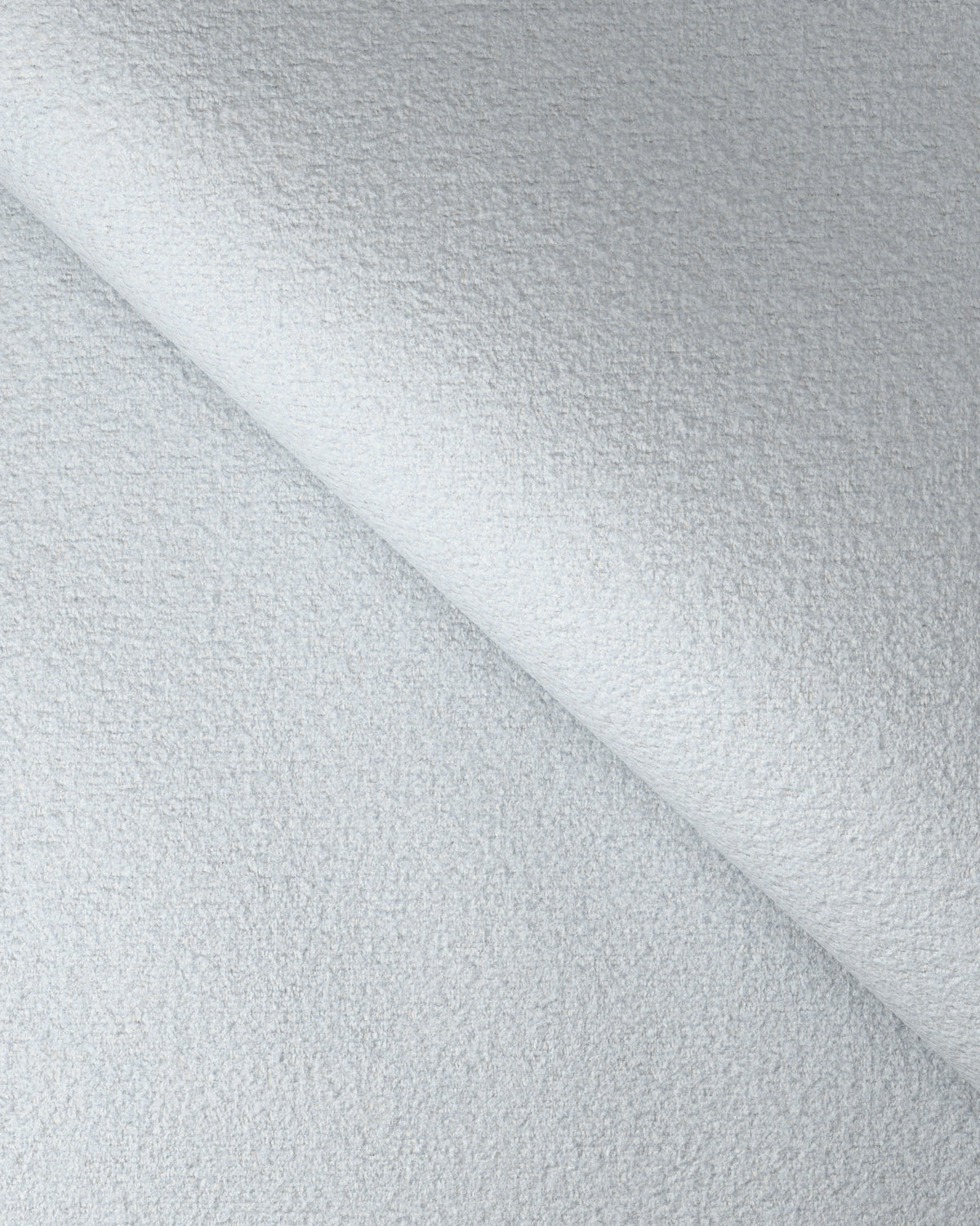 37566 fabric in 1 color - pattern number 37566.1.0 - by Kravet Smart in the Posh Chenilles collection